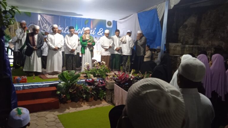 08_29_59_IMG_20241231_WA0039_768x432