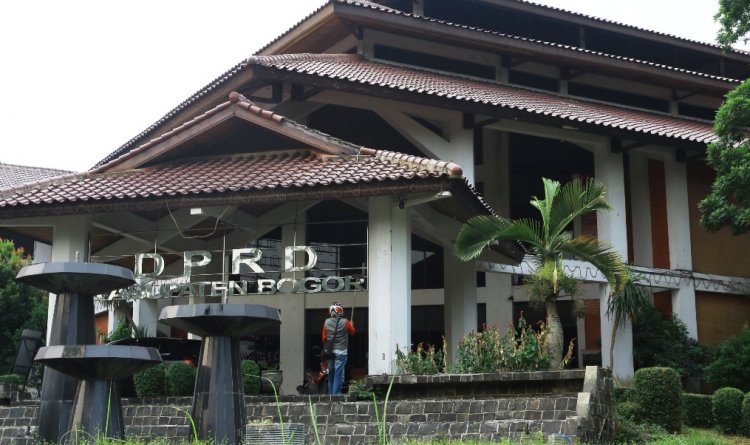 PARLEMENTARIA-DPRD-Kabuapaten-Bogor-Ajak-Semua-Pihak-Cegah-Putus-Sekolah