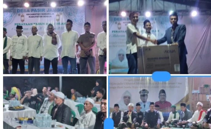 12_41_36_IMG_20250628_145437