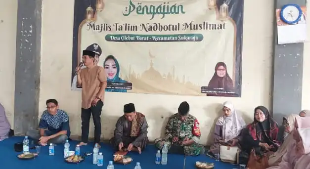 14_11_21_IMG_20250203_WA0013