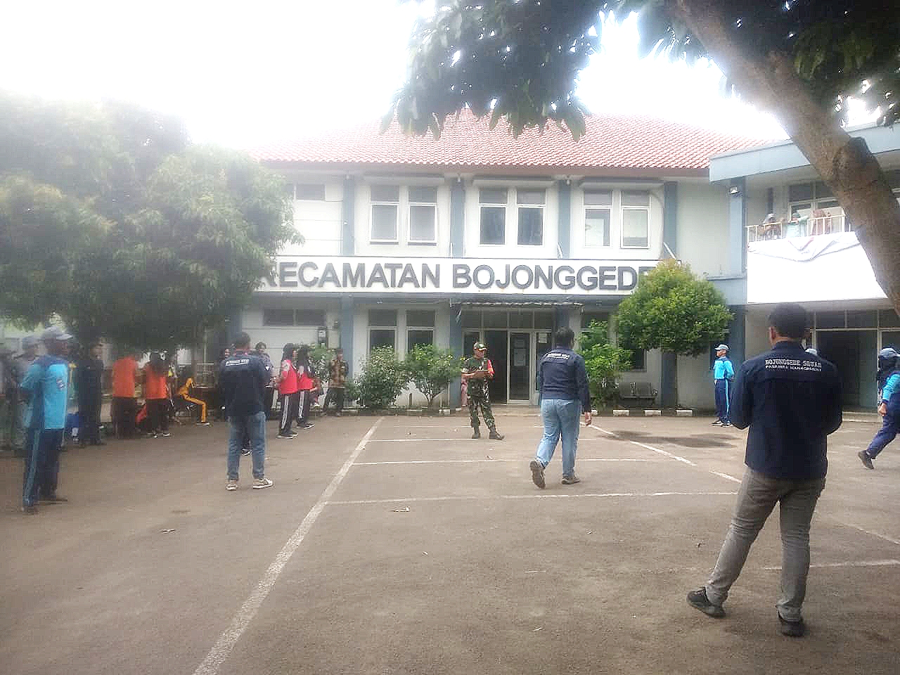 Polish_20250701_141934892