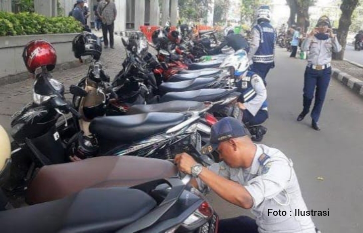 Polish_20250722_144748399