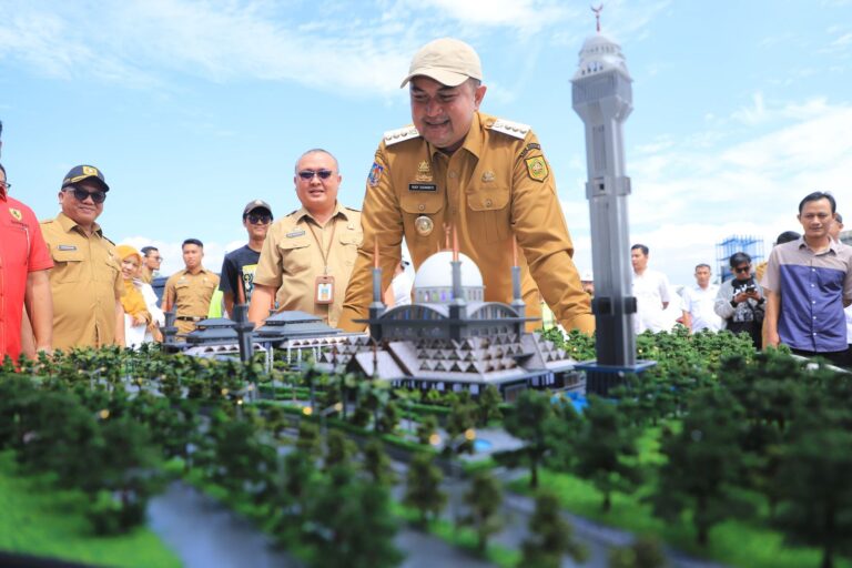 file-1751271380795-WhatsApp-Image-2025-06-30-at-15.02.42