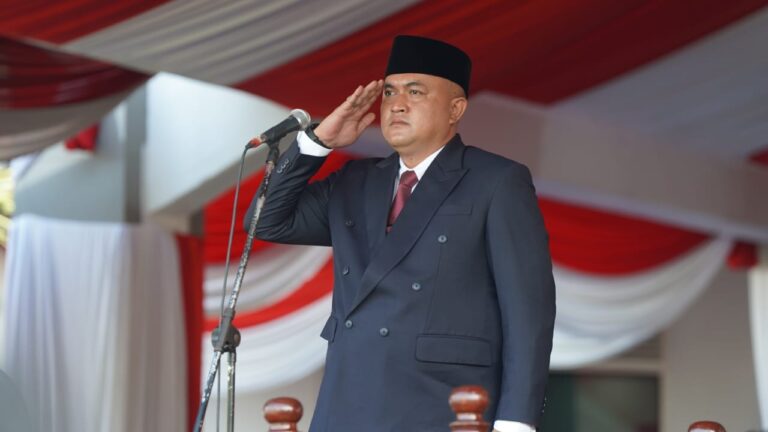 file-1751955322908-WhatsApp-Image-2025-07-08-at-12.58.48