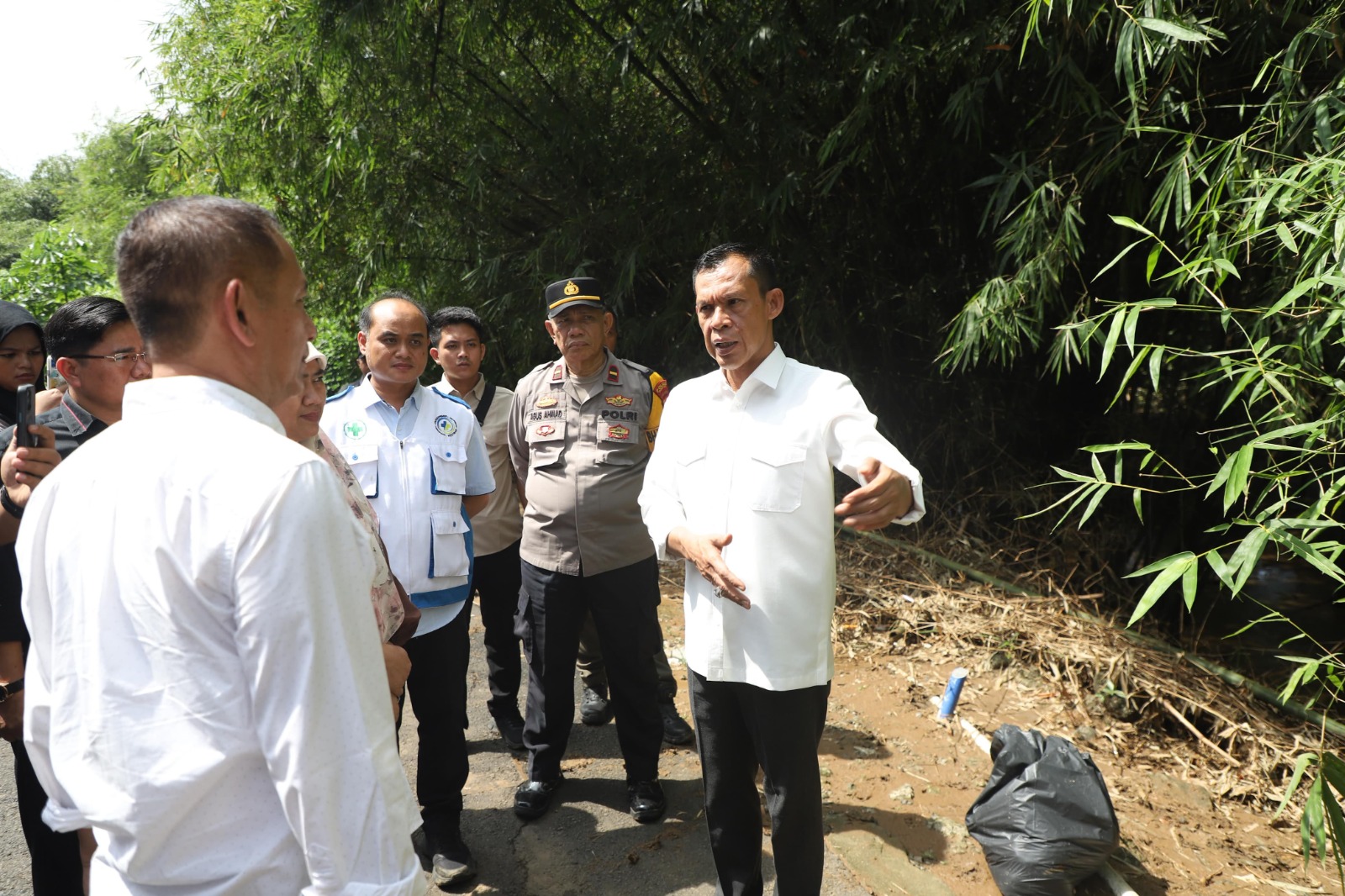 file-1752037537161-F1C326D8-32AE-4F7C-A871-B1B1B81B5B82