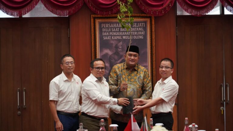 file-1752038226212-C3715182-0CEF-43E0-8EE6-AE269CFD3454