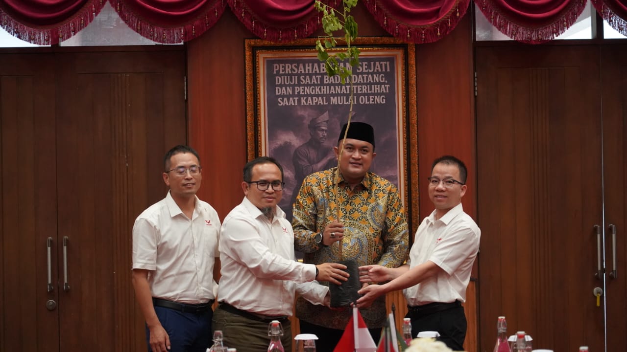 file-1752038226212-C3715182-0CEF-43E0-8EE6-AE269CFD3454