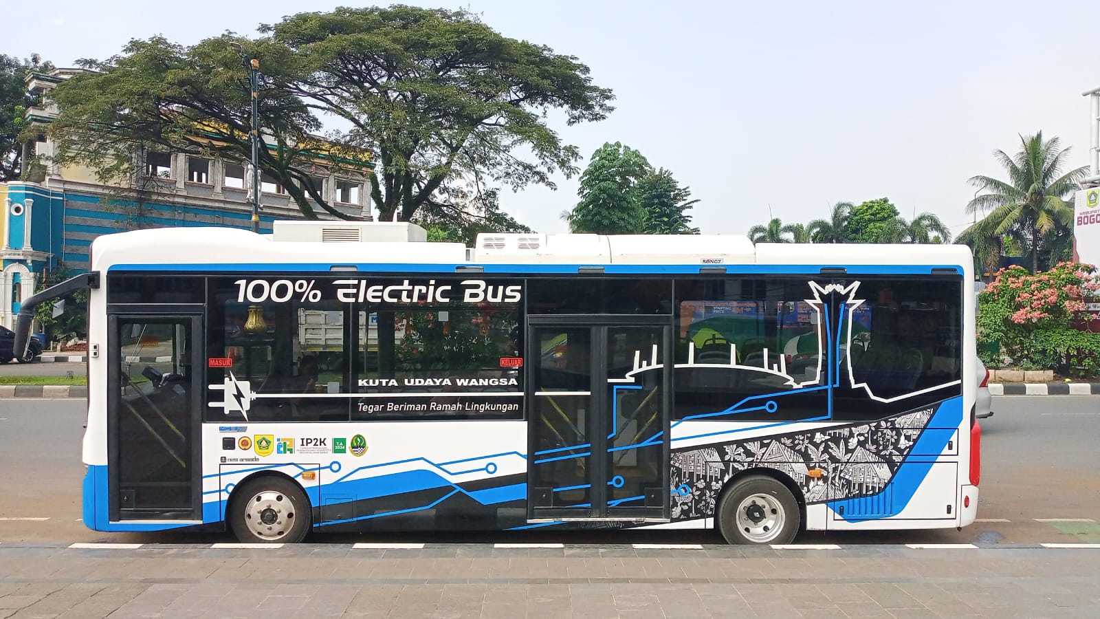 file-1752047925792-0810D187-C67E-4298-98E6-F91F243659A6