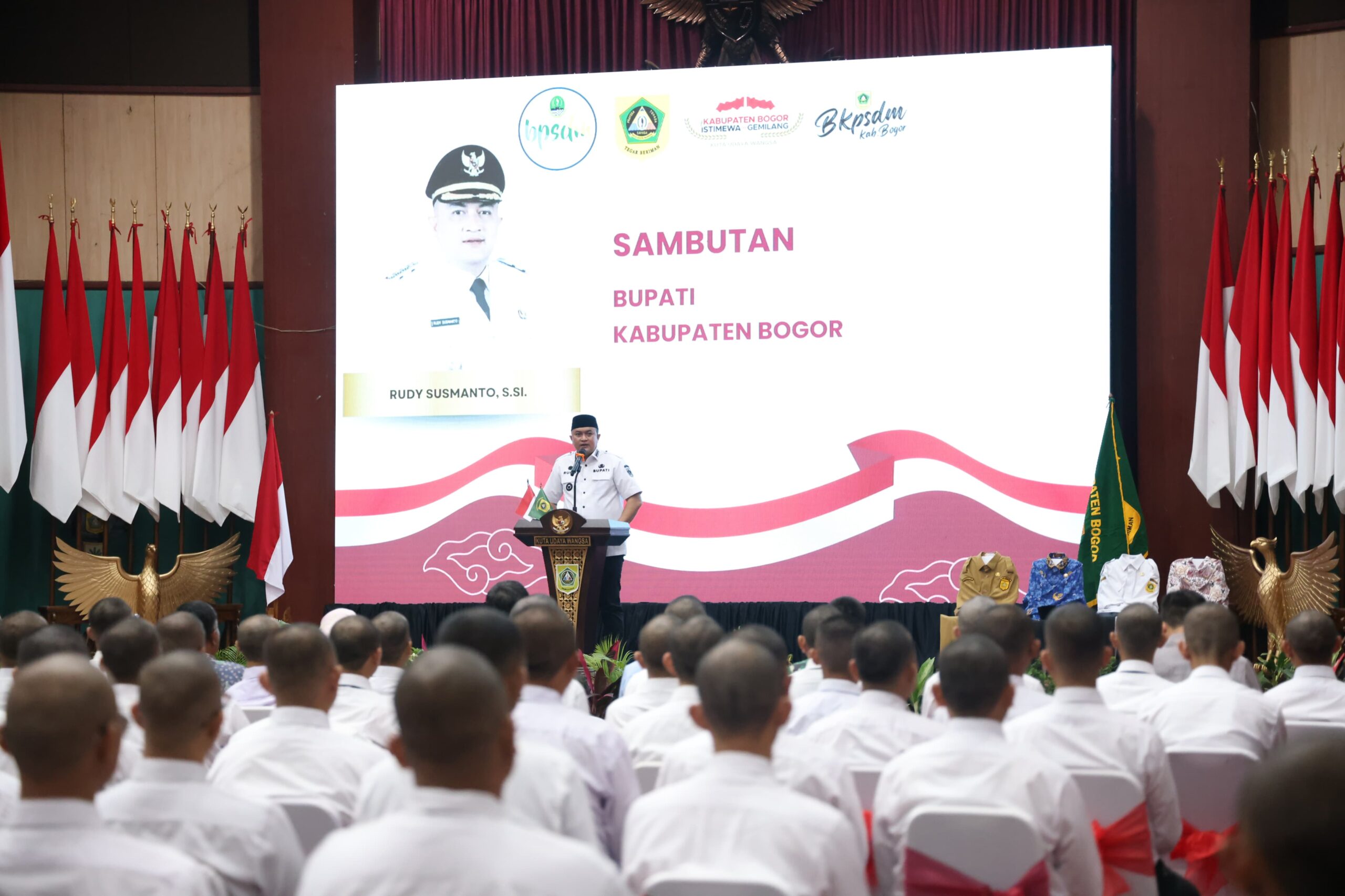 file-1752060663452-9FBC1469-1211-490E-AC42-AB671A4468D1