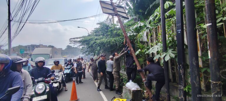 file-1752110254455-WhatsApp-Image-2025-07-09-at-20.30.37