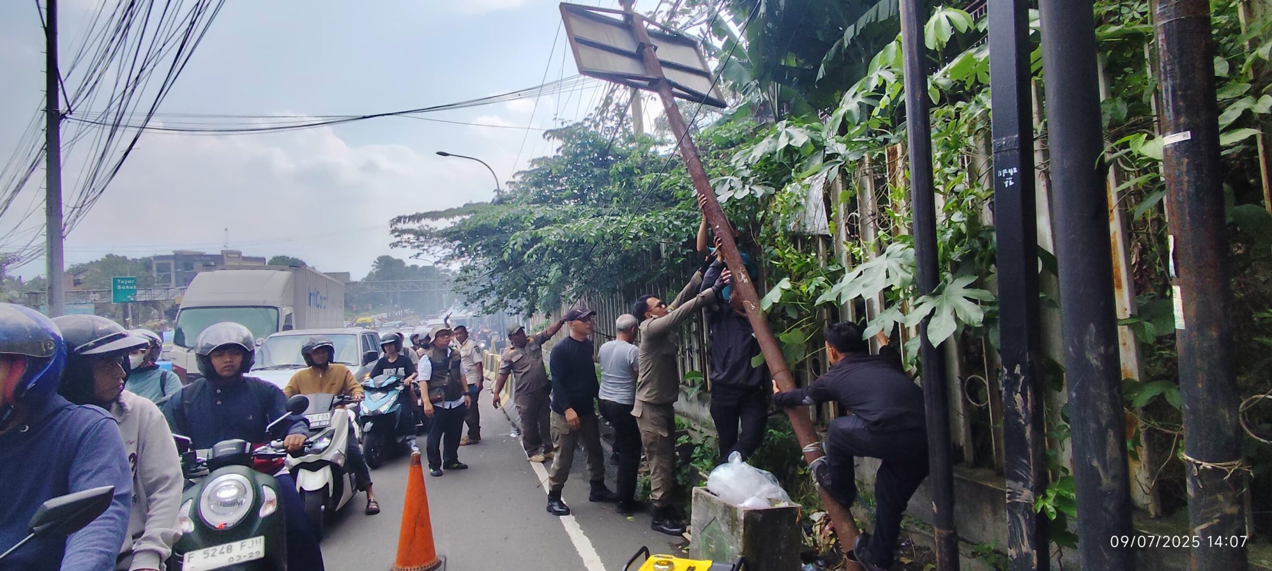 file-1752110254455-WhatsApp-Image-2025-07-09-at-20.30.37