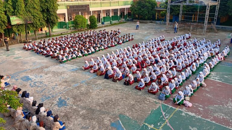 file-1752583407473-04A8E639-20DB-486C-82E4-915E12B694DF