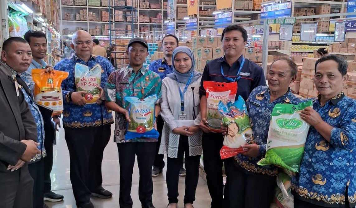 file-1752897266426-506165CB-D496-4F50-8C81-59377196914A