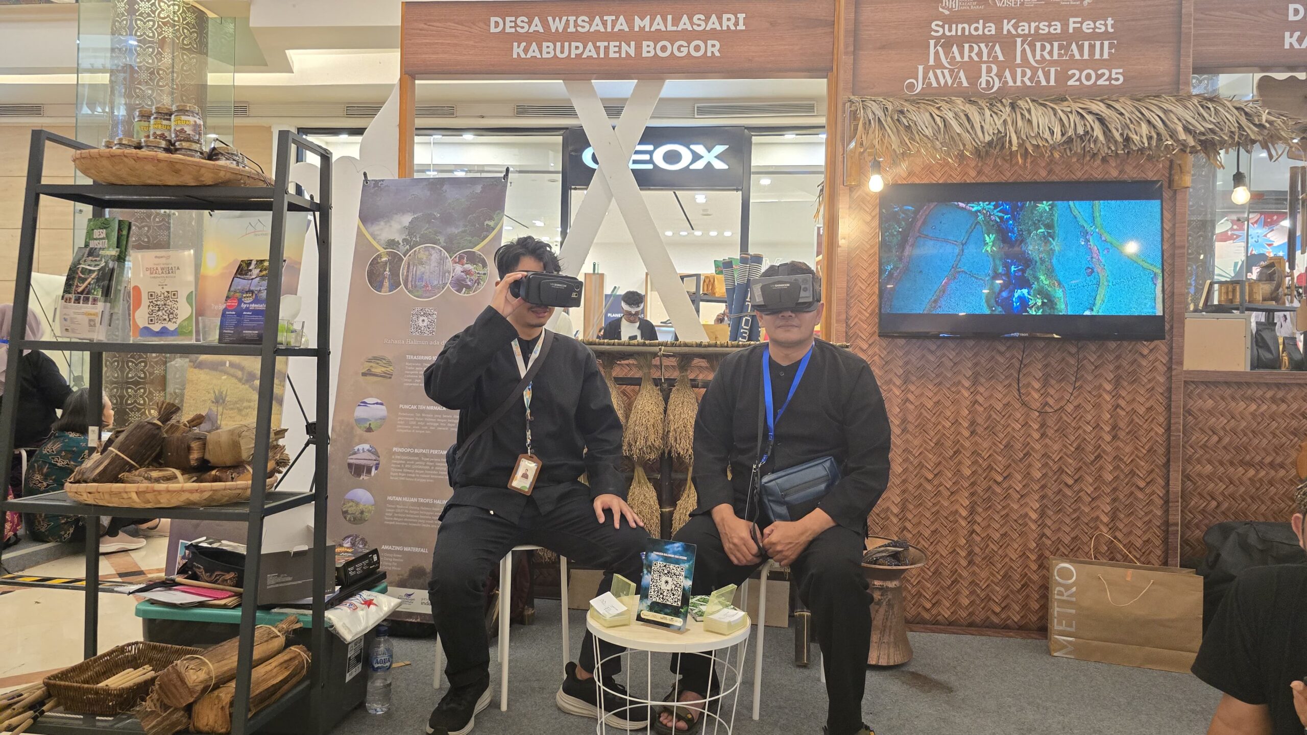 file-1752997789953-BE6FF4C1-D645-4303-93A9-AC77844D4227