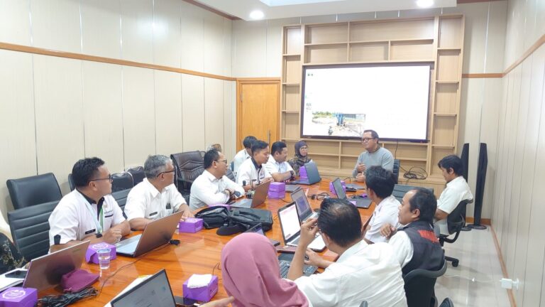 file-1753018677500-905966FF-AEA3-43D3-8AA2-F211587D682F