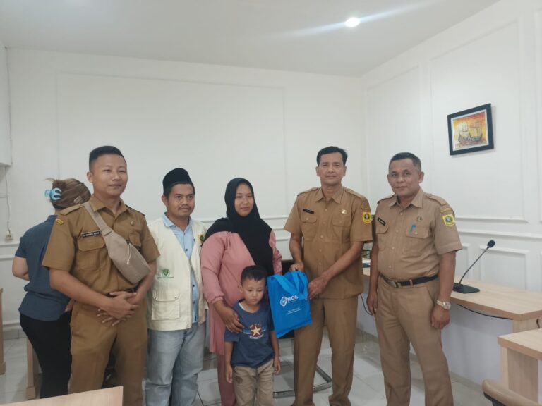 file-1753240682841-WhatsApp-Image-2025-07-23-at-10.14.03