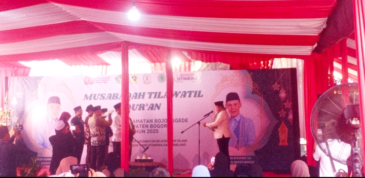 Polish_20250802_181416552