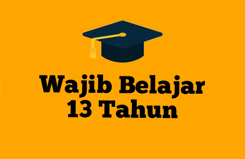 Polish_20250814_211026858