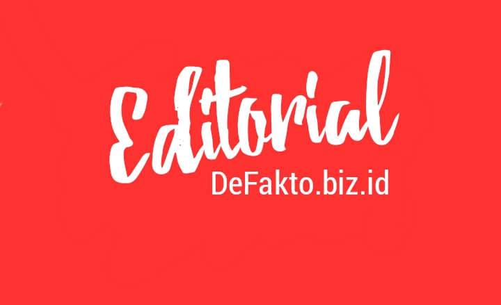 Polish_20250821_122050276