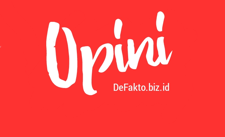 Polish_20250821_122746500