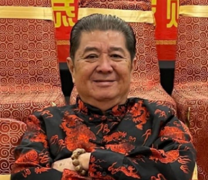 Polish_20250821_144204662