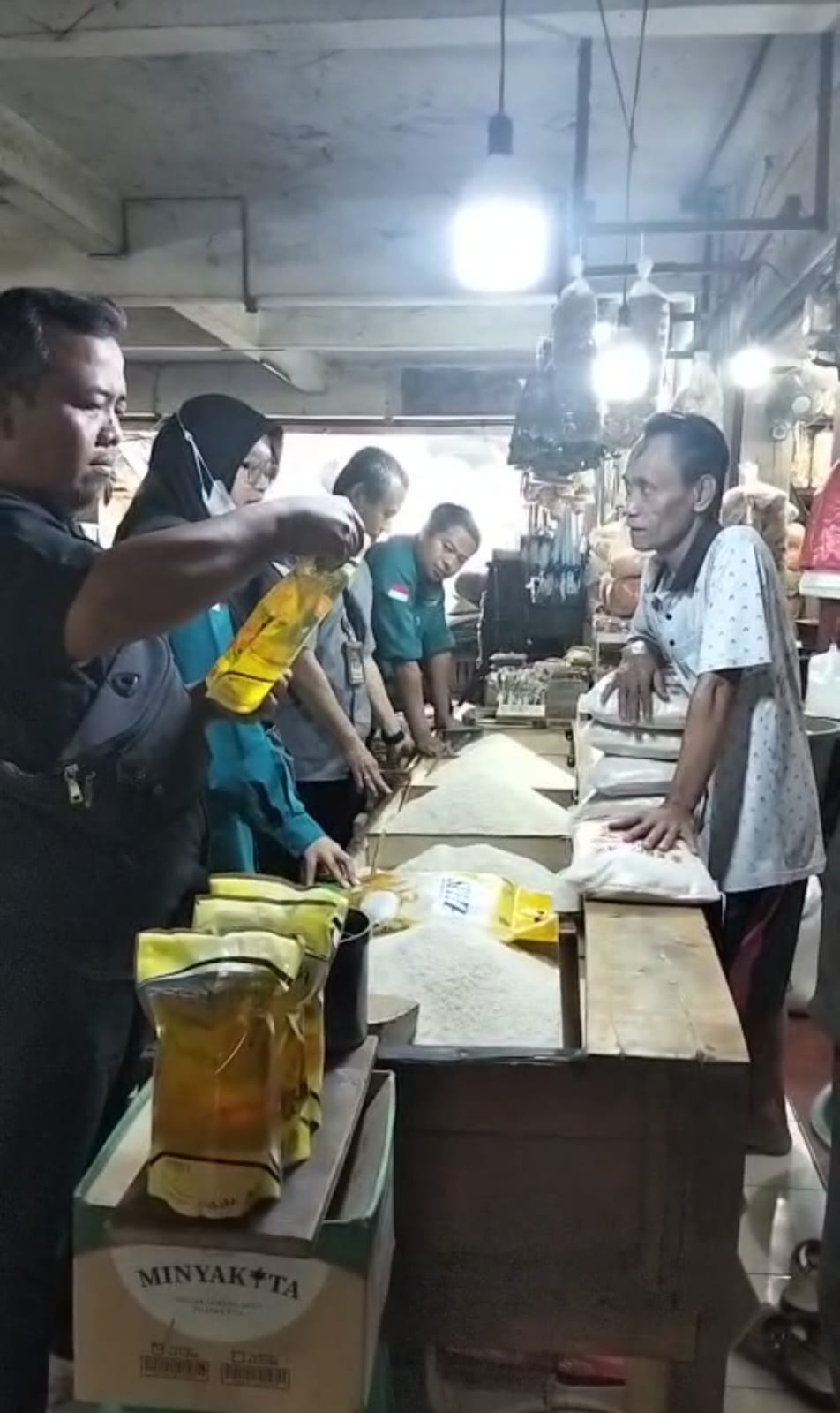 file-1757415640628-WhatsApp-Image-2025-09-09-at-17.15.30