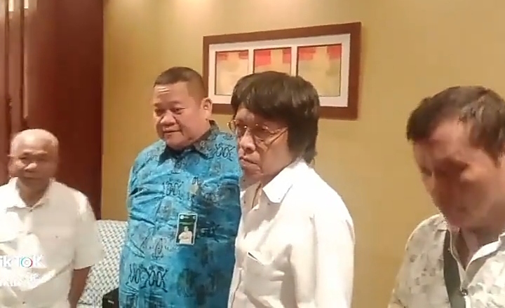 IMG_20251025_215900_1