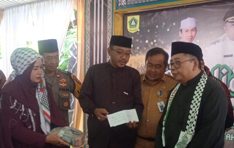 Polish_20251006_125238771