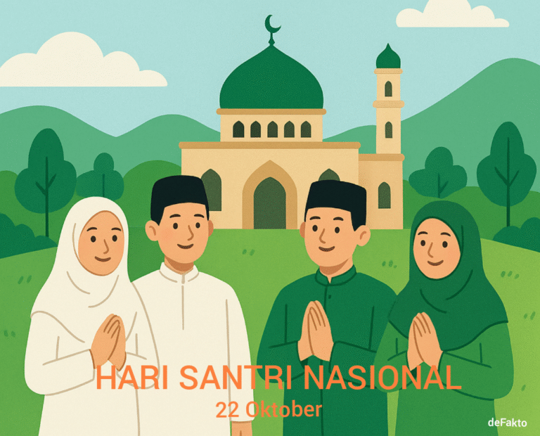 Polish_20251014_101348140