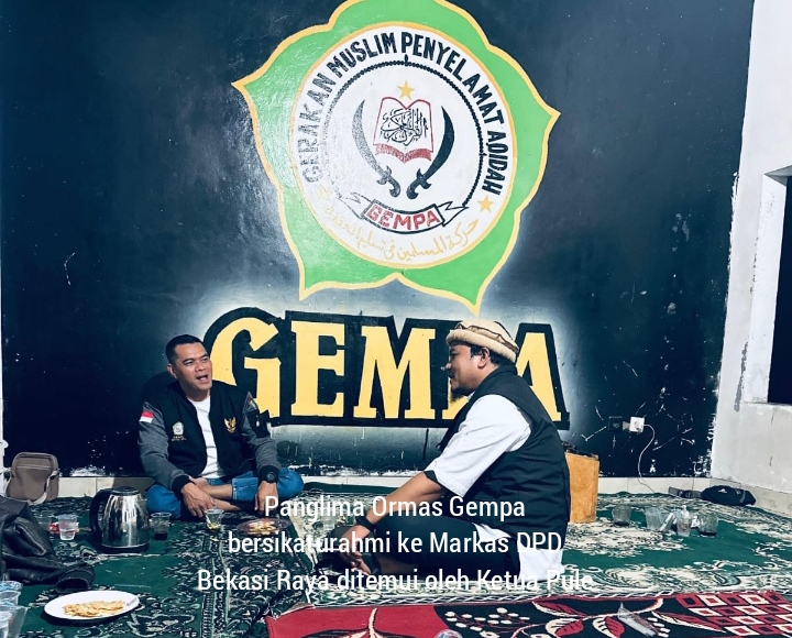 Polish_20251105_095347342