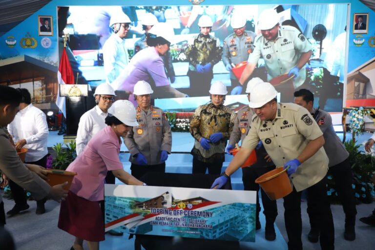 file-1763075766792-WhatsApp-Image-2025-11-13-at-15.09.20