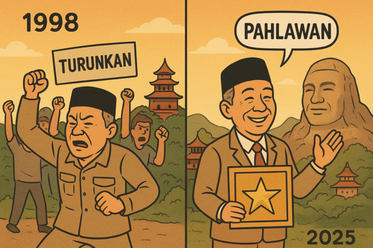 file_00000000734c720990f2f722de8ede54