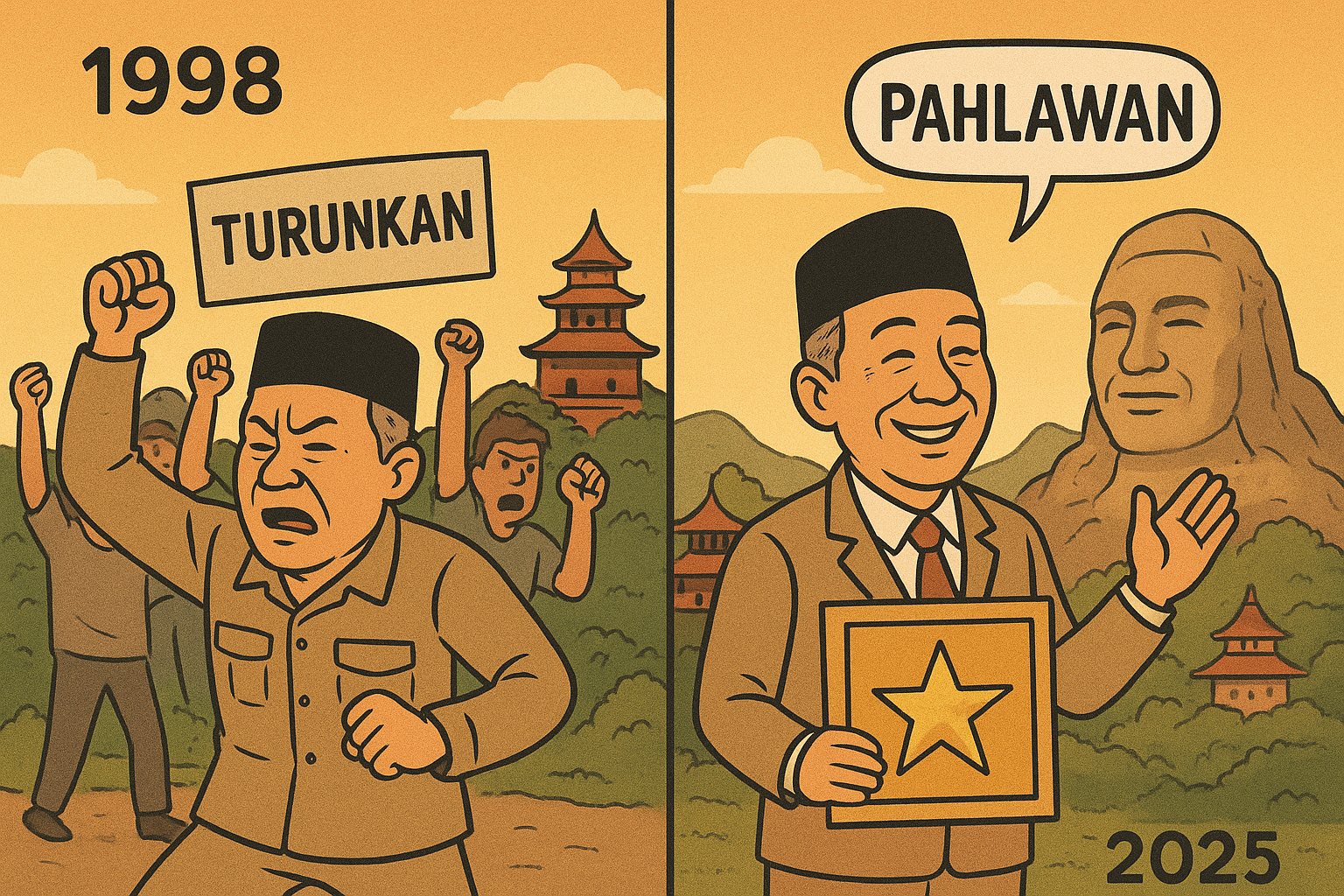 file_00000000734c720990f2f722de8ede54