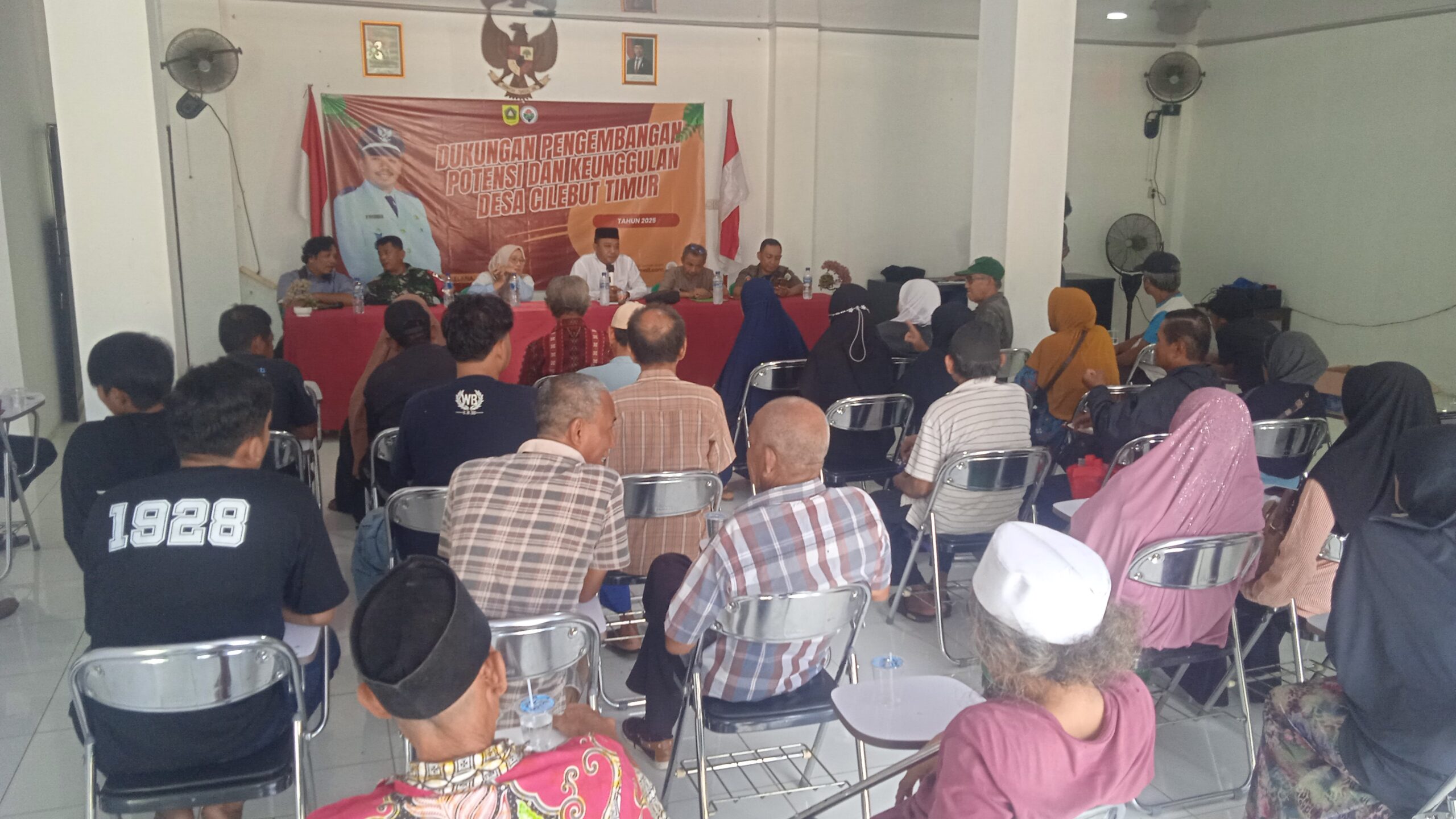 IMG_20251205_101523_1