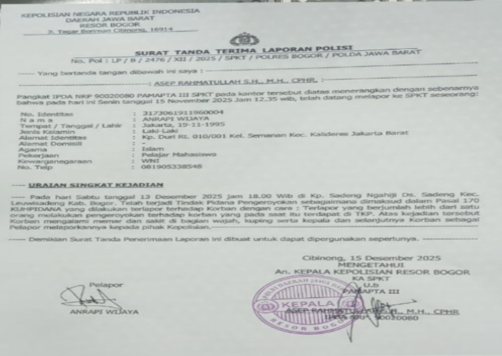 Polish_20251217_161927141