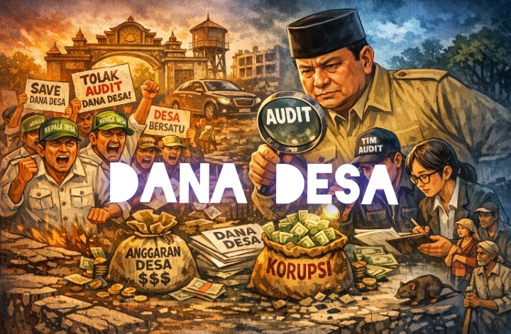 Polish_20251218_235151344