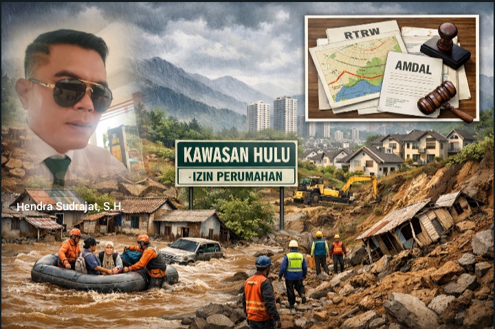 Polish_20260120_163039492