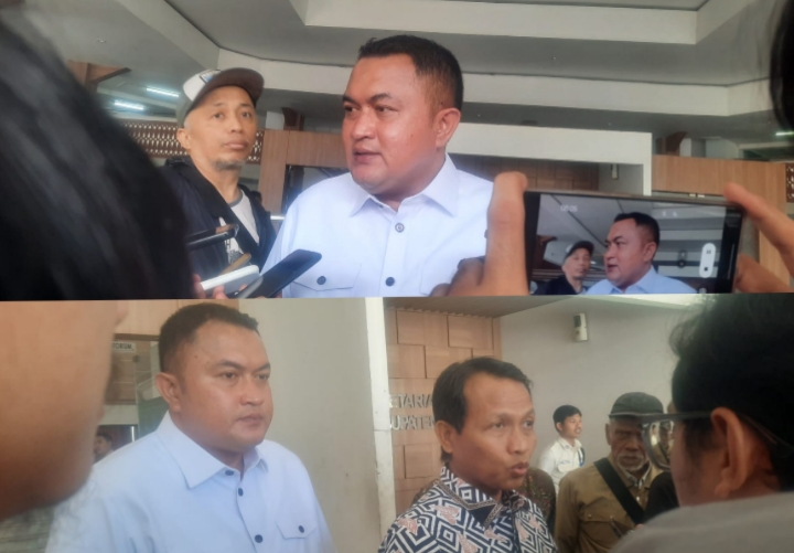 Polish_20260120_174234589