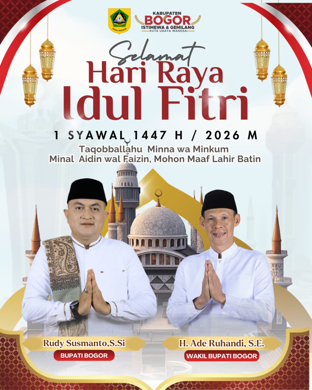 IMG-20260319-WA0119