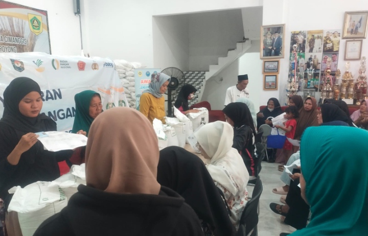 IMG_20260911_154626