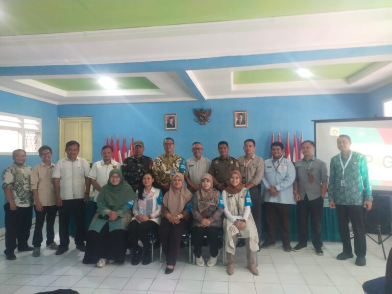 IMG-20261013-WA0016